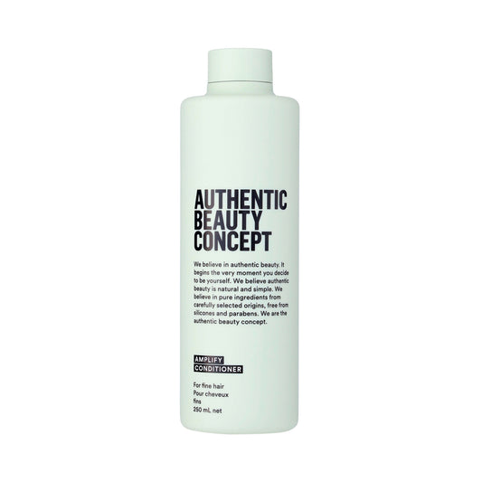 BAUME VOLUME AUTHENTIC BEAUTY CONCEPT 250ml