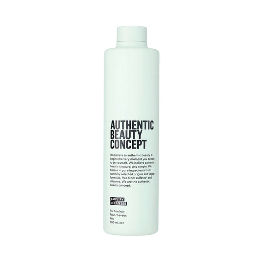 BAIN VOLUME AUTHENTIC BEAUTY CONCEPT 300ml