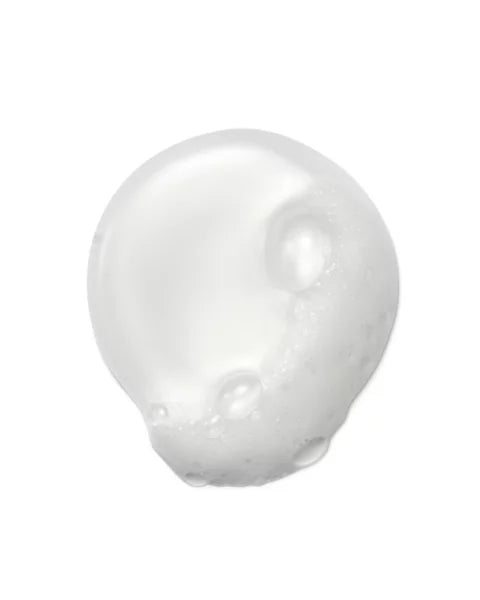 BAIN RÉPARATEUR - Authentic Beauty Concept 300ml