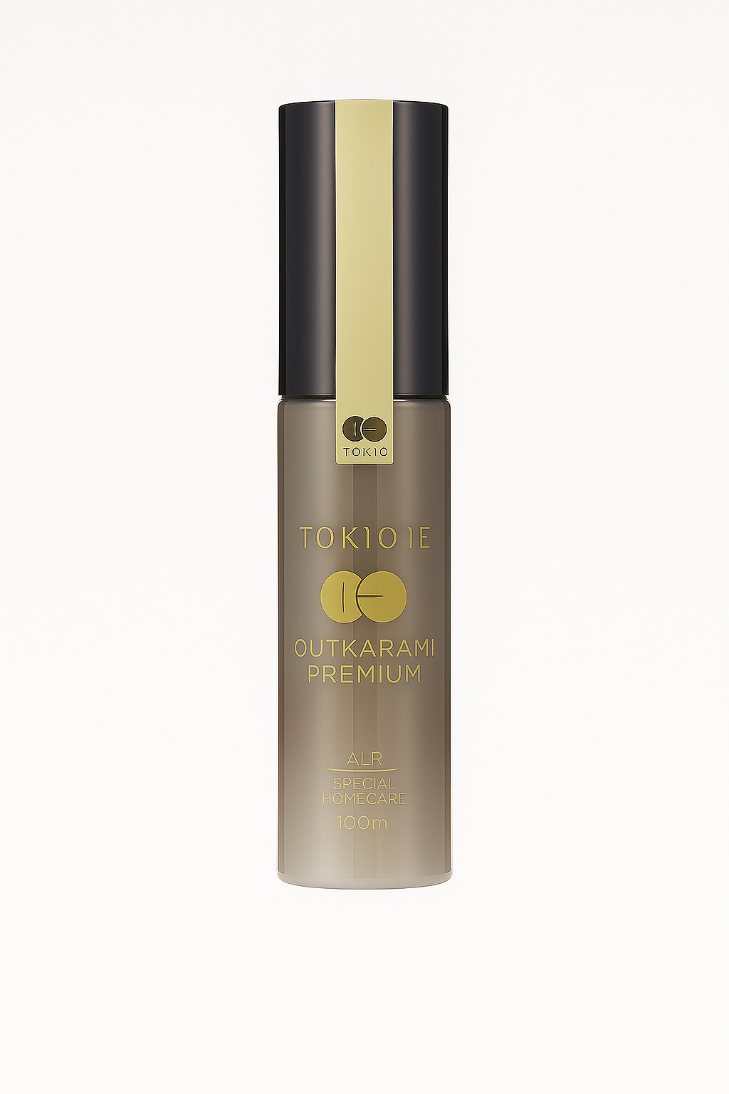 TOKIO IE OUTKARAMI PREMINUM AIR BRUME 100ML