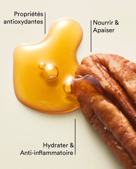 BAUME RÉPARATEUR - Authentic Beauty Concept 250ml