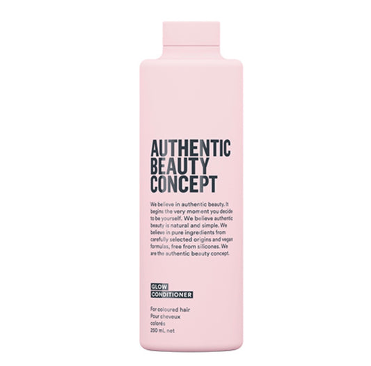 BAUME BRILLANCE - Authentic Beauty Concept 250ml