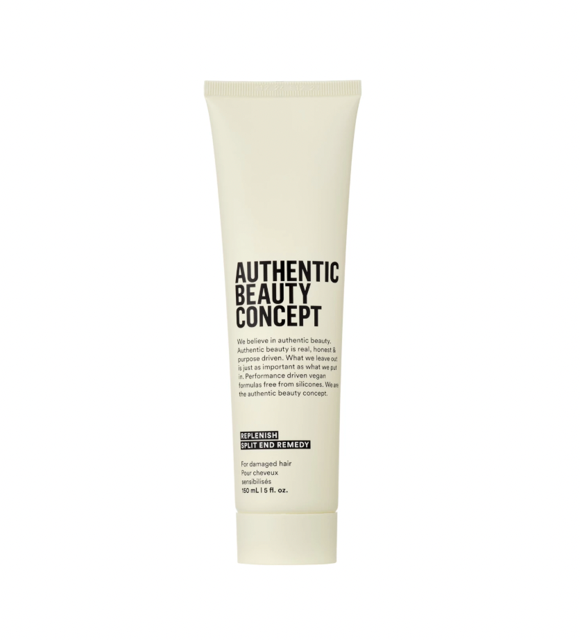 SOIN RÉPARATEUR DES POINTES - Authentic Beauty Concept 150ml
