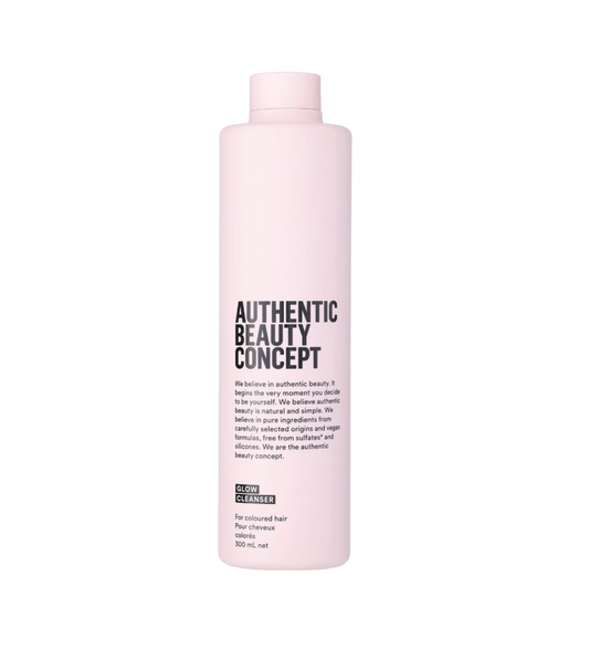 BAIN BRILLANCE - Authentic Beauty Concept 300ml