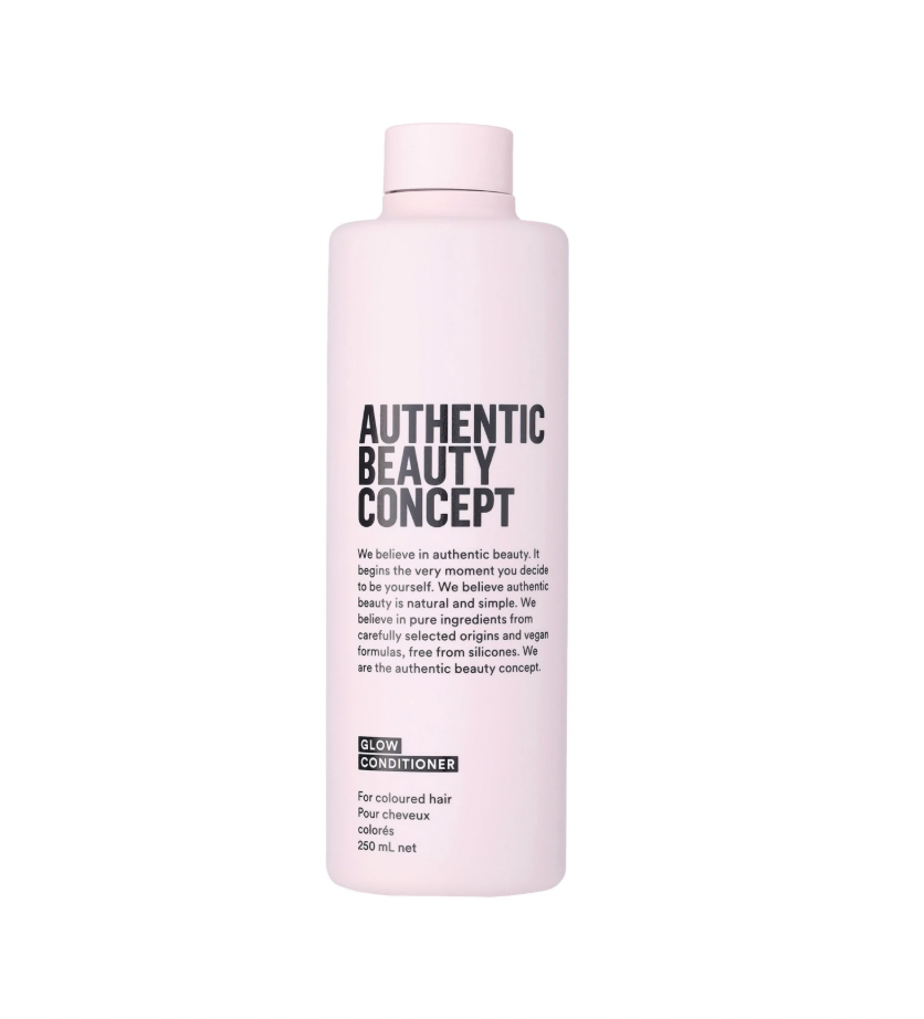 BAUME BRILLANCE - Authentic Beauty Concept 250ml