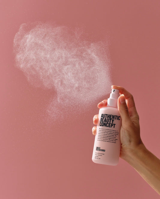 SPRAY BRILLANCE - Authentic Beauty Concept 200ml