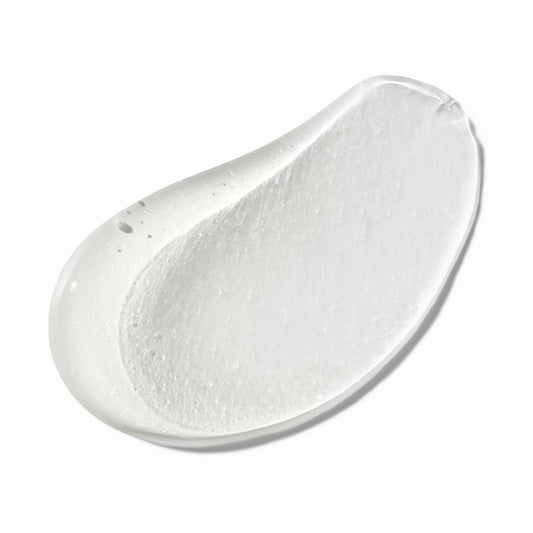 GELÉE PERFECTRICE DE BOUCLES - Authentic Beauty Concept 250ml