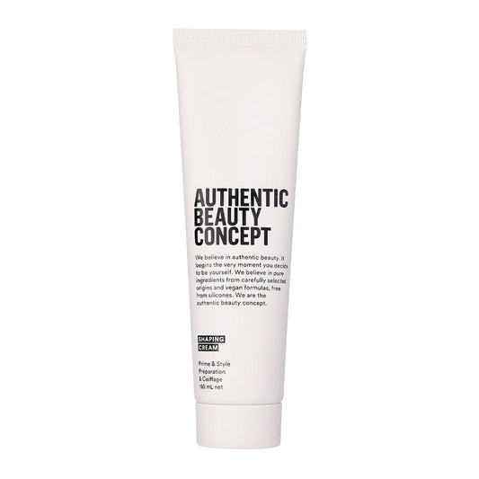 CREME SCULPTANTE AUTHENTIC BEAUTY CONCEPT 150ml