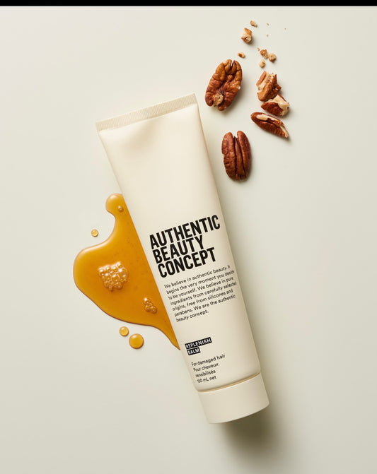 SOIN RÉPARATEUR DES POINTES - Authentic Beauty Concept 150ml