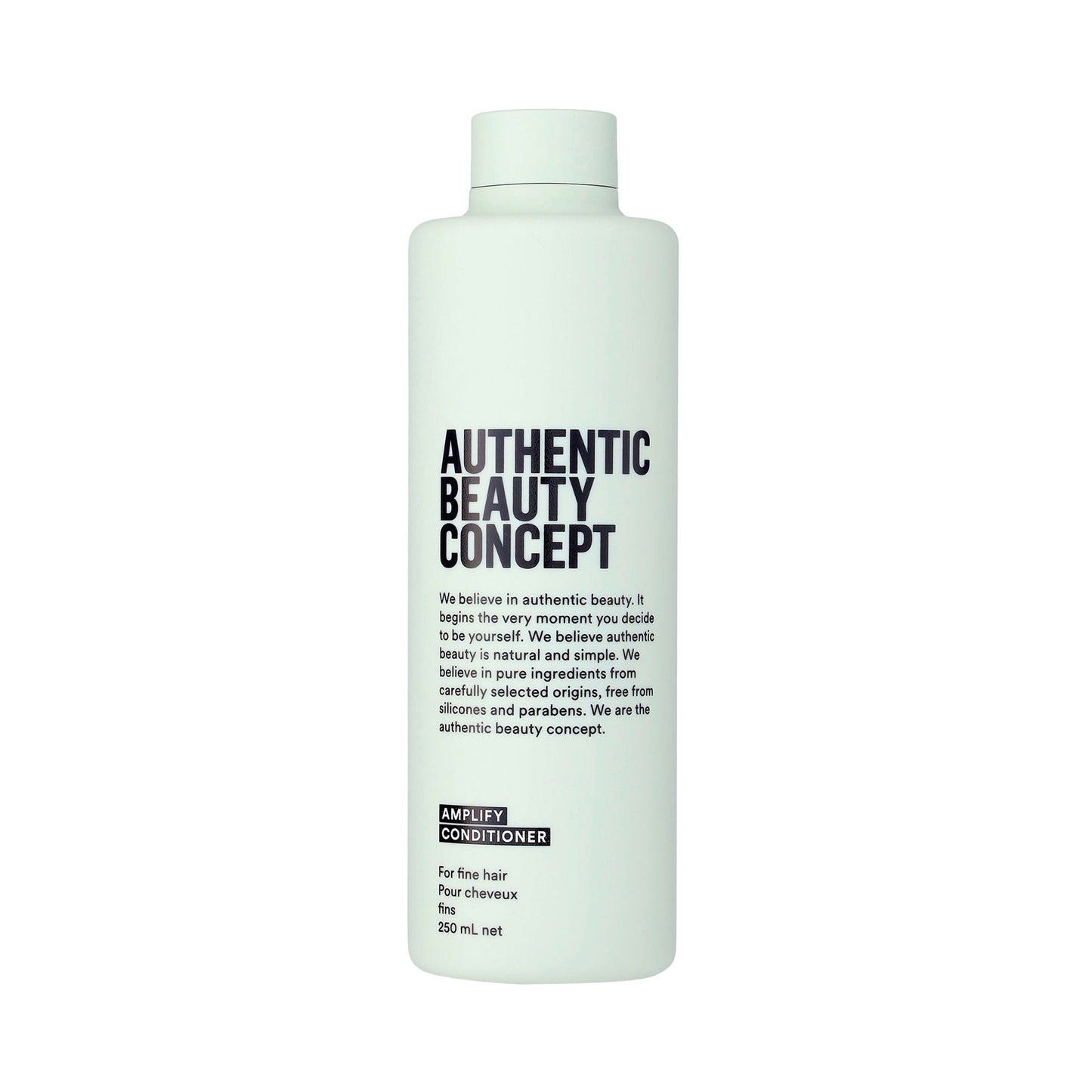 BAUME VOLUME AUTHENTIC BEAUTY CONCEPT 250ml