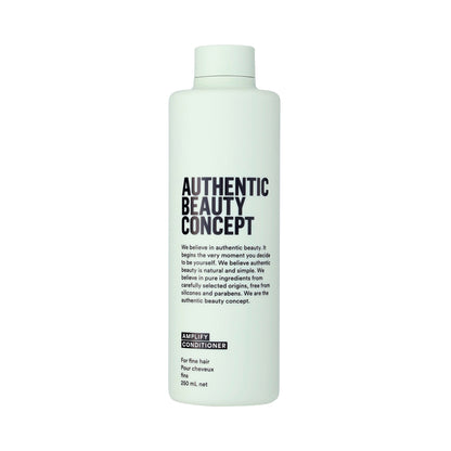 BAUME VOLUME AUTHENTIC BEAUTY CONCEPT 250ml