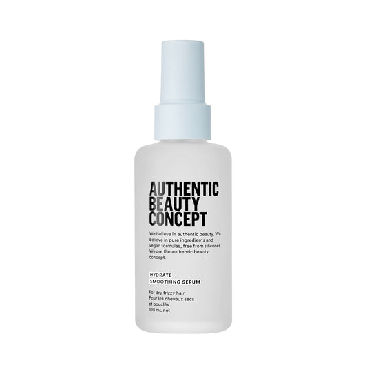 Sérum Sublimateur de Boucles - Authentic Beauty Concept 100ml