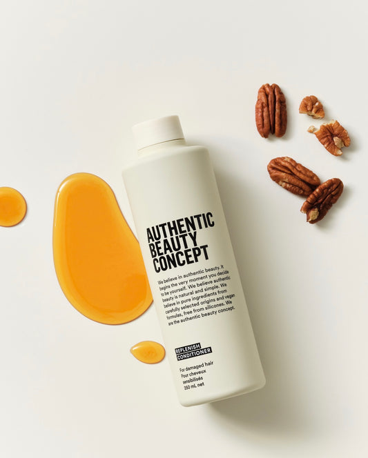 BAUME RÉPARATEUR - Authentic Beauty Concept 250ml