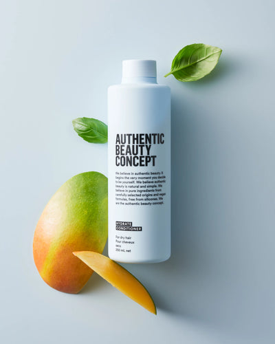 BAUME HYDRATANT - Authentic Beauty Concept 250ml