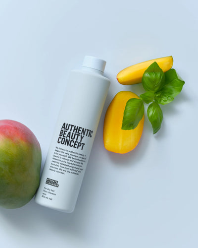 BAIN HYDRATANT - Authentic Beauty Concept 300ml