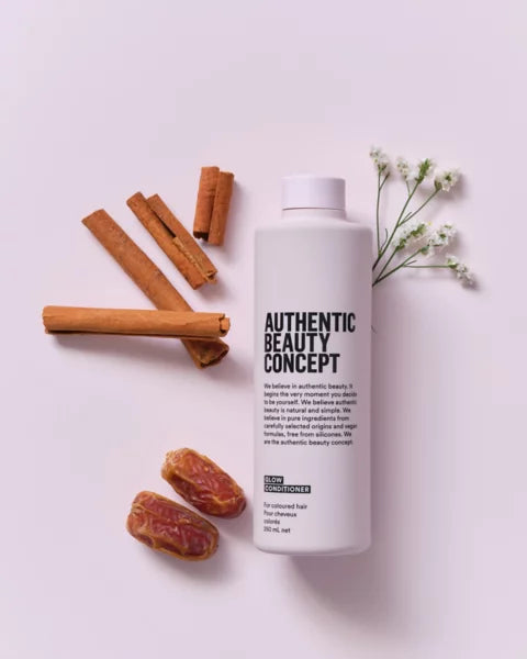 BAUME BRILLANCE - Authentic Beauty Concept 250ml