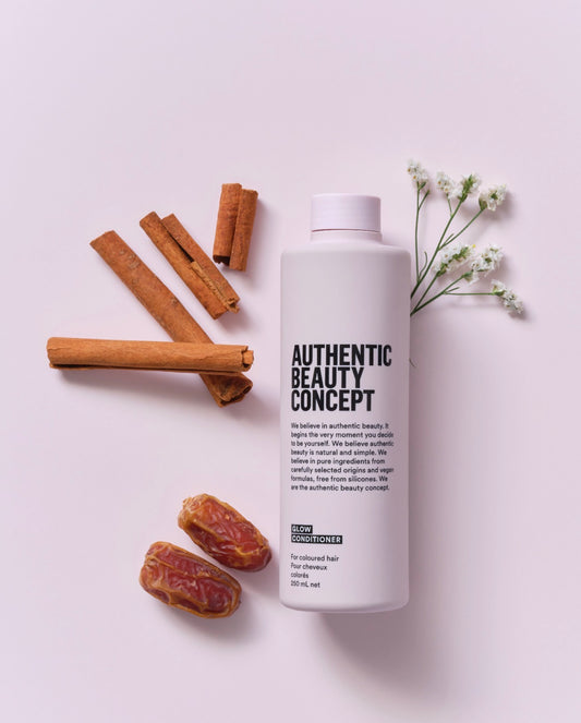 BAUME BRILLANCE - Authentic Beauty Concept 250ml