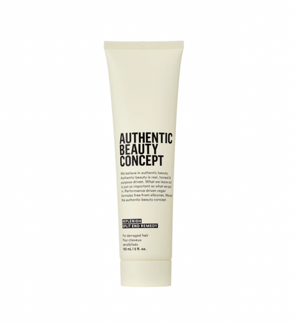 SOIN RÉPARATEUR DES POINTES - Authentic Beauty Concept 150ml