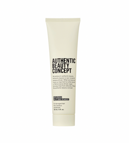 SOIN RÉPARATEUR DES POINTES - Authentic Beauty Concept 150ml