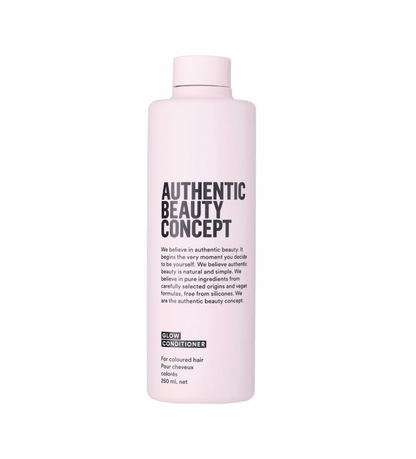 BAUME BRILLANCE - Authentic Beauty Concept 250ml
