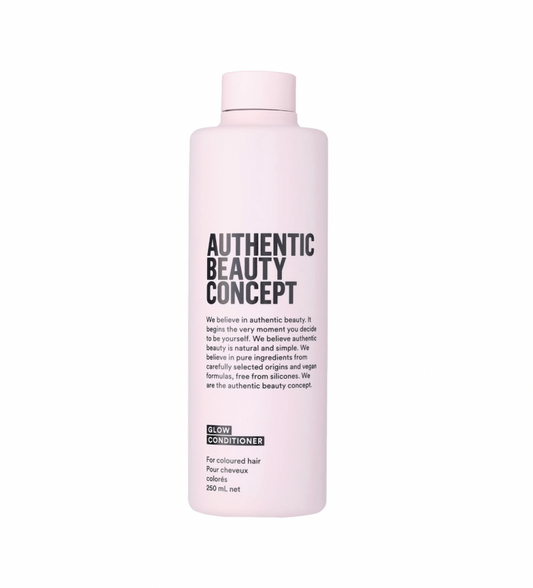 BAUME BRILLANCE - Authentic Beauty Concept 250ml