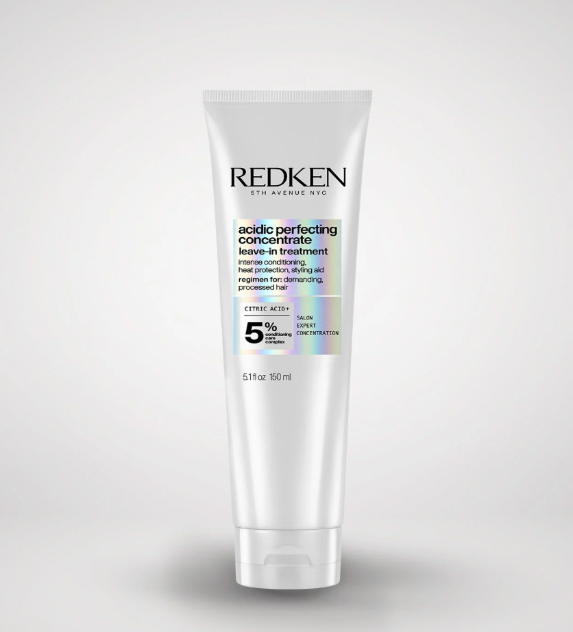 SOIN SANS RINÇAGE - REDKEN 150ml
