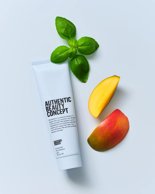 LOTION HYDRATANTE - Authentic Beauty Concept 150ml