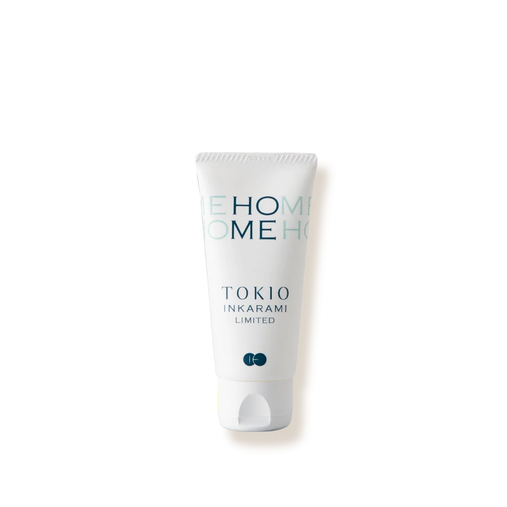 Masque Tokio Inkarami Home 50g