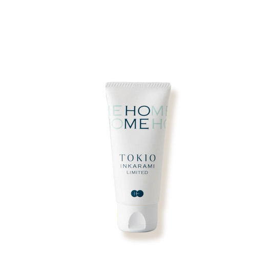 Masque Tokio Inkarami Home 50g