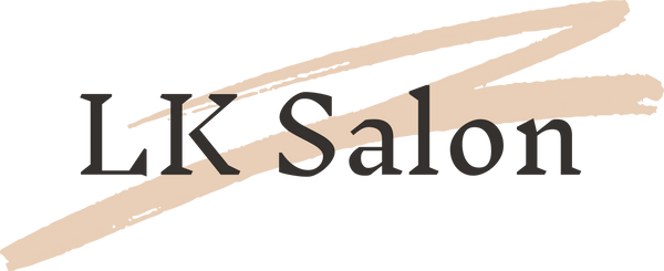 LK SALON - E-SHOP