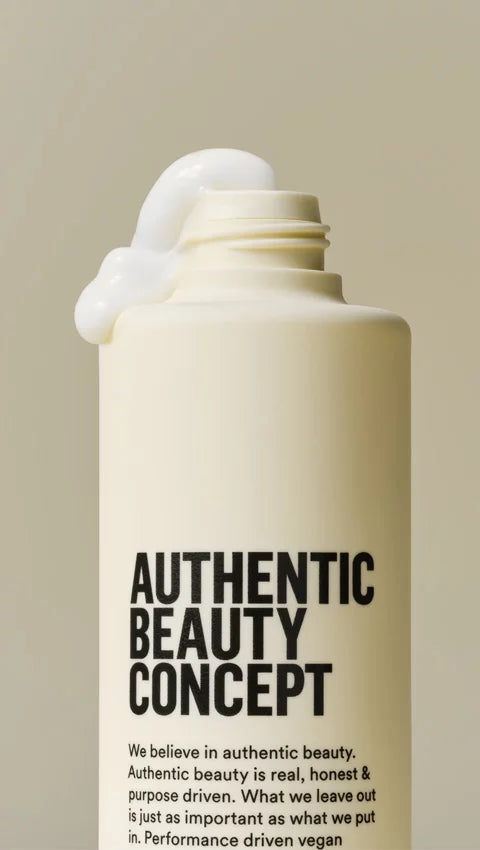 BAUME RÉPARATEUR - Authentic Beauty Concept 250ml