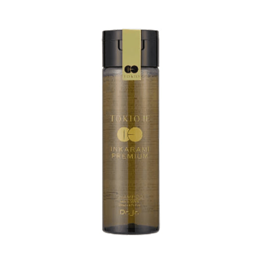 SHAMPOOING TOKIO IE INKARAMI PREMINUM