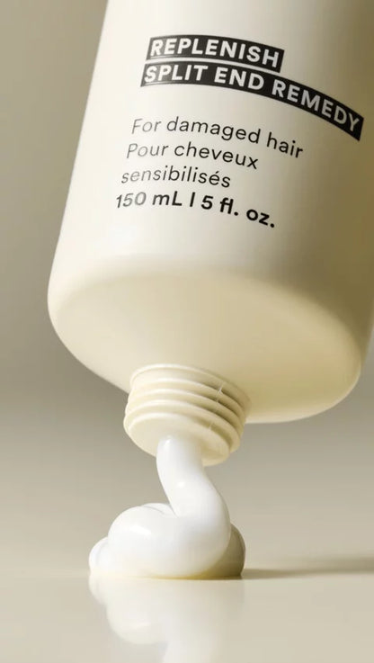 SOIN RÉPARATEUR DES POINTES - Authentic Beauty Concept 150ml