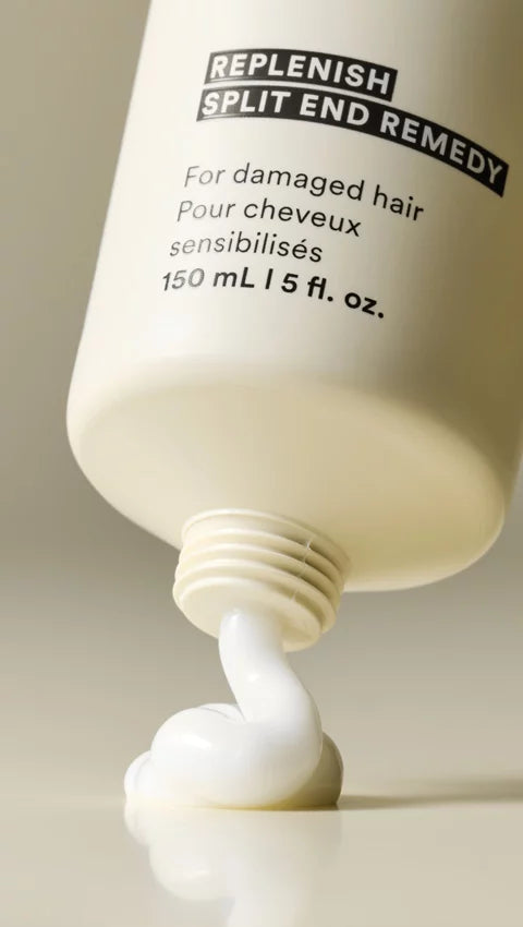 SOIN RÉPARATEUR DES POINTES - Authentic Beauty Concept 150ml