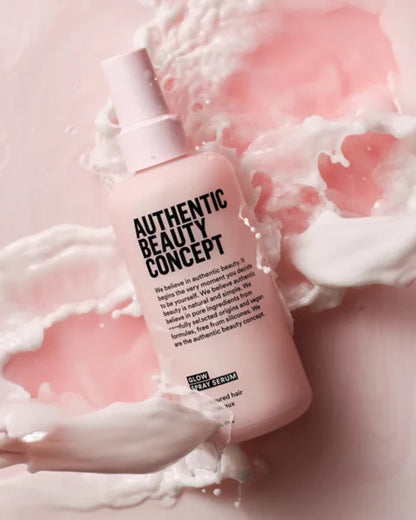 SPRAY BRILLANCE - Authentic Beauty Concept 200ml