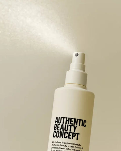 SPRAY SOIN RÉPARATEUR - Authentic Beauty Concept 250ml