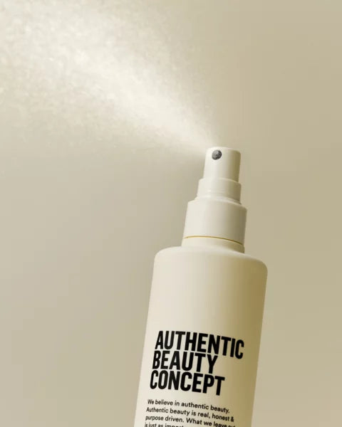 SPRAY SOIN RÉPARATEUR - Authentic Beauty Concept 250ml