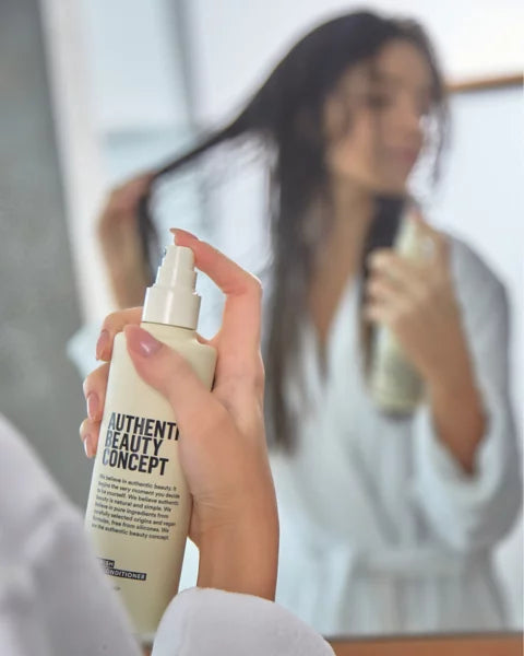 SPRAY SOIN RÉPARATEUR - Authentic Beauty Concept 250ml