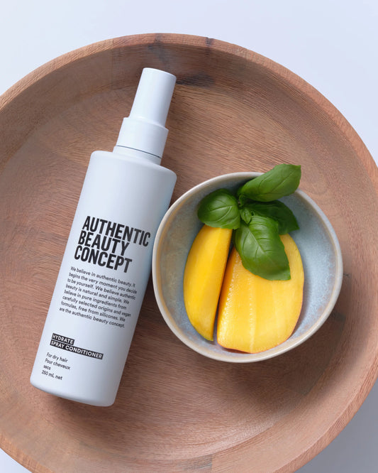 Spray-Soin Hydratant - Authentic Beauty Concept 250ml