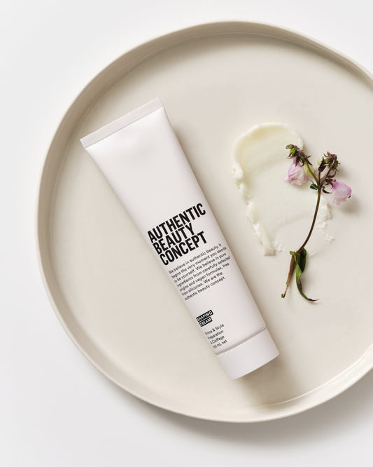 CREME SCULPTANTE AUTHENTIC BEAUTY CONCEPT 150ml