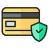 Paiement sécurisé