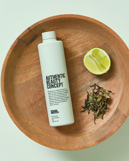 BAIN VOLUME AUTHENTIC BEAUTY CONCEPT 300ml